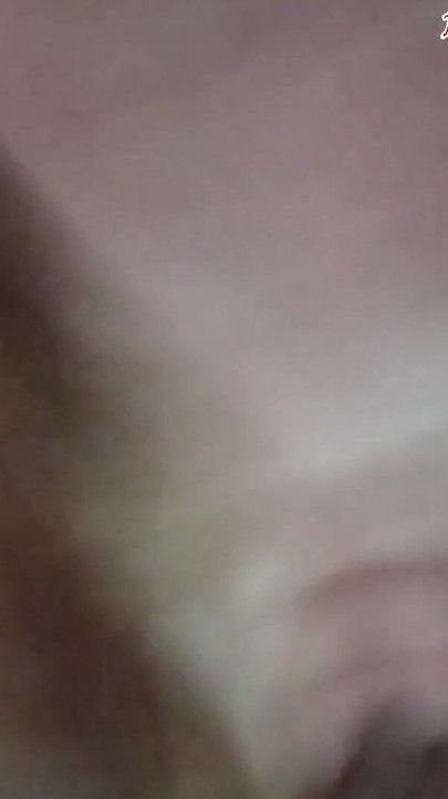 "Kırmızı çoraplı sanatsal seksi orta yaşlı seksi kadın amını tokatlıyor, ağzına sert yarak, g noktası masajı ve"