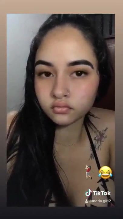 VP05 - Maria Gil 1x8o