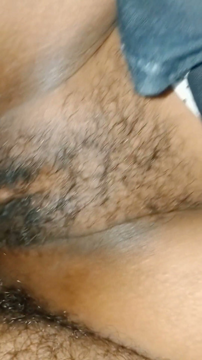 Bhabhi ke sath chut chudai with her naughty husband | Clip 1