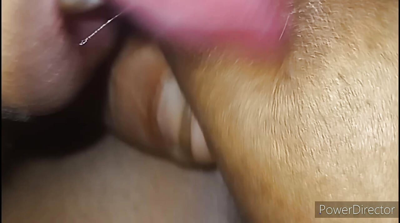 Real Homemade Wife New Dasi Bangla sexx porn