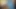 Riley Reid seksi bir striptizden sonra boşalıyor