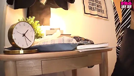 Nur eine Nacht kuscheln ... Aus dem wurde mehr -ep1