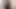 Brother and step sister sex ass and pussy fucking