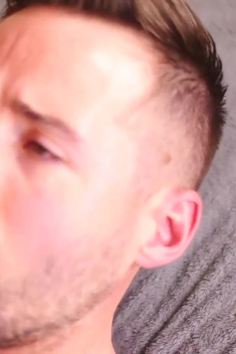 Barebackthathole Hunk Sterling Johnson Fucks Joey Wagner