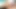 Annenin oğlu - bu 1 saatlik ateşli üvey anne sikişiyor derlemelerini kaçırmayın! Üçlü seks, röntgenci ve daha fazlası!