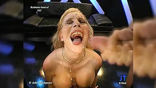 Ggg - Busty Casting Sluts Spread Wide for Hardcore Poundings