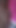 Jaw-dropping moment from "Blonde German Girl seduce to Private Amateur Gangbang by Boyfriend and other Guys"