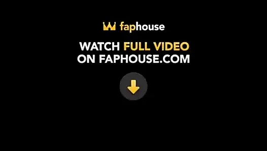 Arabischer iranischer sex anal 2022