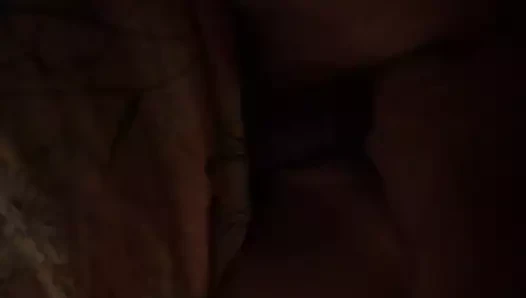 11.06.2017 2