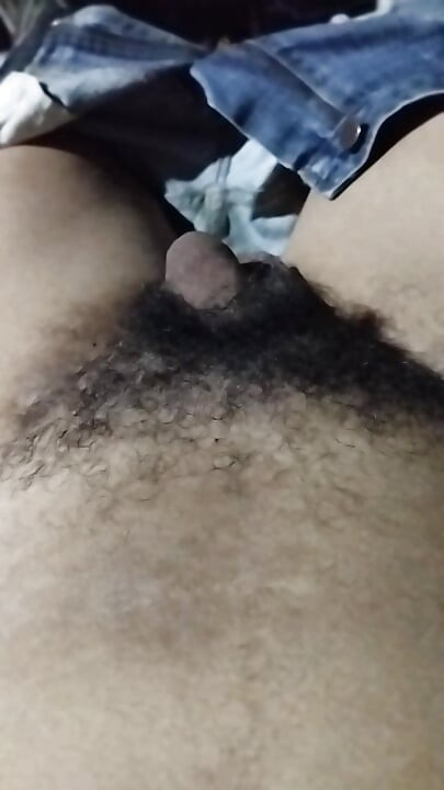 Sex xxx in my bed 19