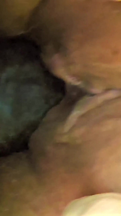 Big fat slutty wife secretly showing off her body outdoor on camera in public parking lot with strangers in cars driving by | Clip 3