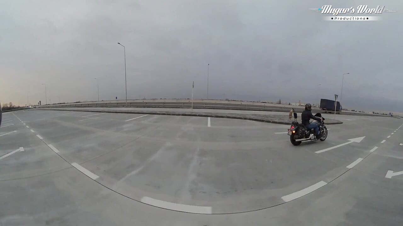 Black Anamary dikongkek penari telanjang