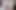 Çarpıcı sınırlar 23 - Jane çıplak fotoğraf çekiminin ardından Mike'ın sikini emiyor