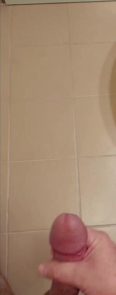 Weitwichsen sehr geil!