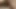 My First Video (BBC Masturbation).