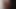 ホットなブルネットがBDSMルームでセックスされる