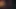 Drive to Nowhere  - Visual Novel