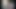 Mp777 videos 127