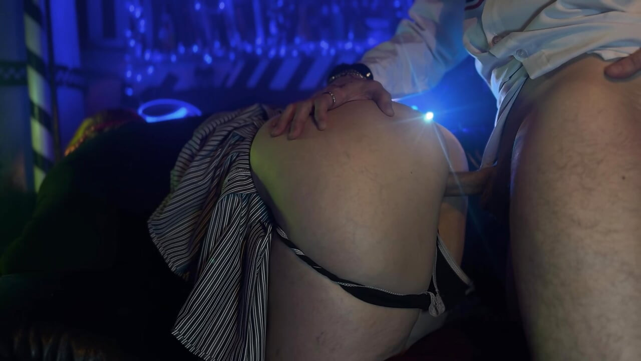 Một bộ sưu tập creampies 2026 của tôi