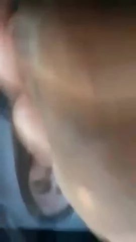 Cum tribute Wendy 3 mamasota culazo riquisima