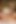 レディーボーイスター - タイトなケツの穴に大きなペニスを持つホットなレディーボーイとセックス