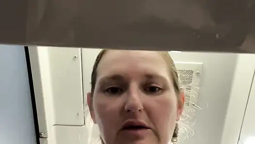 Rachel Wriggler Şişman Erkekleri Sikmek Için N.america'ya Seks Sikişinde Seni Seksi Eşsiz Vücuduyla Bir Tura Çıkarıyor!