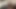 Sexy BBW Squirts All Over the Camera