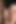 Small tits blonde Lexi Lou fucked and creampied from Chris Roxxx