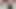 Super close up wank, edge and shoot thick load into a dish swallow sperm ruined wearing lingerie uncut veiny cock cum.