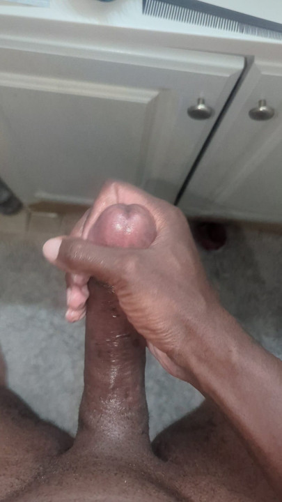 Will I Bust More?