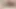 8.5 cm dildo, I'm not allowed to cum