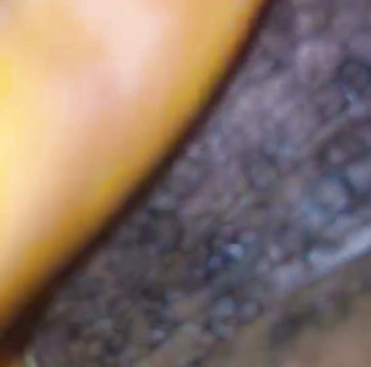 Beautiful Roselee Touching Herself on a Live Video Viral