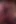 Lady MILF ve Rotten Venus, itaatkâr bir aldatmacını açık hava seansında küçük düşürüyor