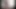 High Quality SFM & Blender Animated Porn Compilation 95