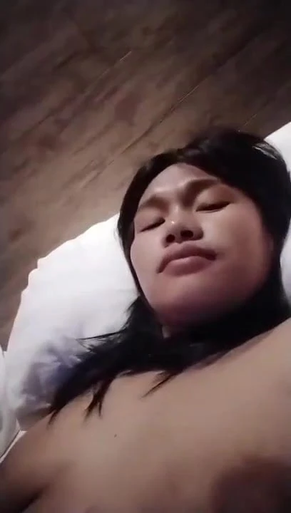 Summer Fairy Getting Fucked