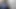Duşta mastürbasyon yapıyor, kız kardeşim beni görüyor ve sulu amını sikmek için azıyor - İspanyolca porno