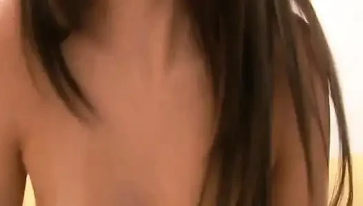 Öğrenci cinsel eğitim alanında özel ders alıyor