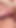 Must-see moment from "German twink bareback anal with cum kissing"