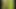 Forest Cum