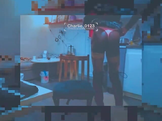 When Passion Meets Performance