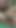 Çarpıcı an "Büyük götlü güzel olgun latin üvey oğlunun büyük horoz tarafından becerdin - ispanyolca porno"