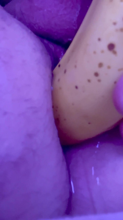 Banana