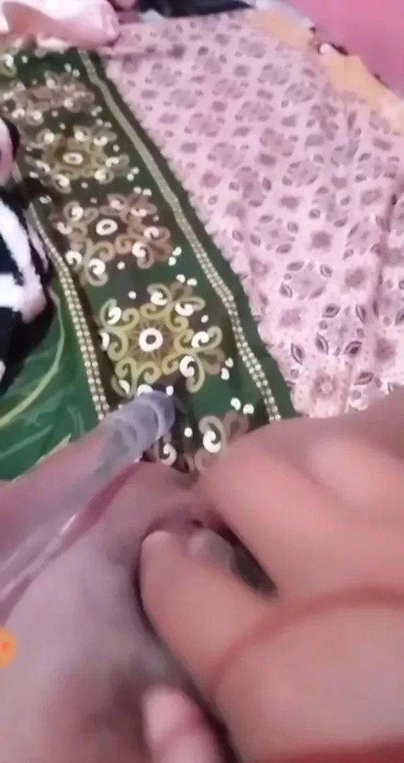 Indonesia Hot Live - Rei colmek