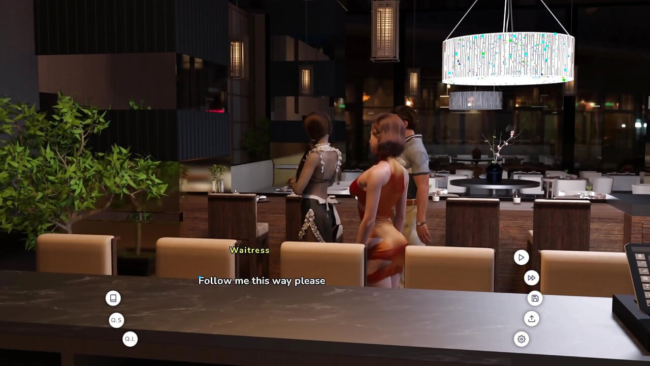 My Ex Bestfraind Want My Dick Hentai