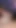 Emotional moment from "I sucked my girlfriend Sonam's cock in the cock which came out and fed it to the OS."