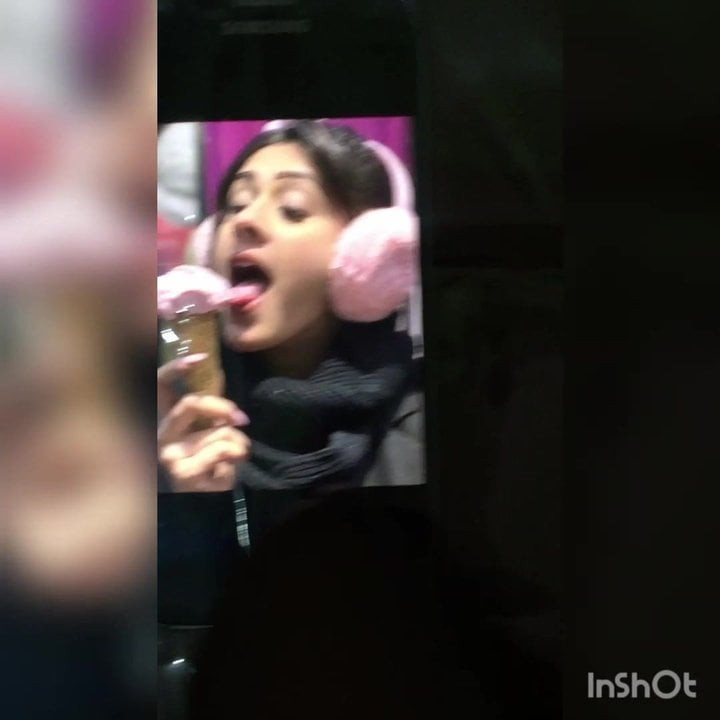 Cum Tribute to Hiba Nawab
