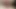 Sensual breathing and oil masturbation