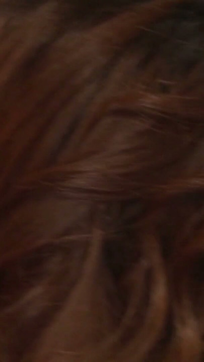 WHORE GETS HAIRY PUSSY LICKED THEN A HARD FUCK LATER | Clip 1