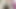 Delhi college student boy cumshot in the toilet when he was tired