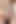 Islak Amcık Minyon Asyalının Içine Seksi Işiyor